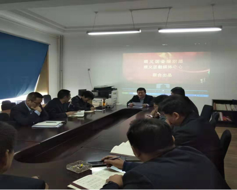 九游老哥J9俱乐部官网 - J9俱乐部老哥互换社区