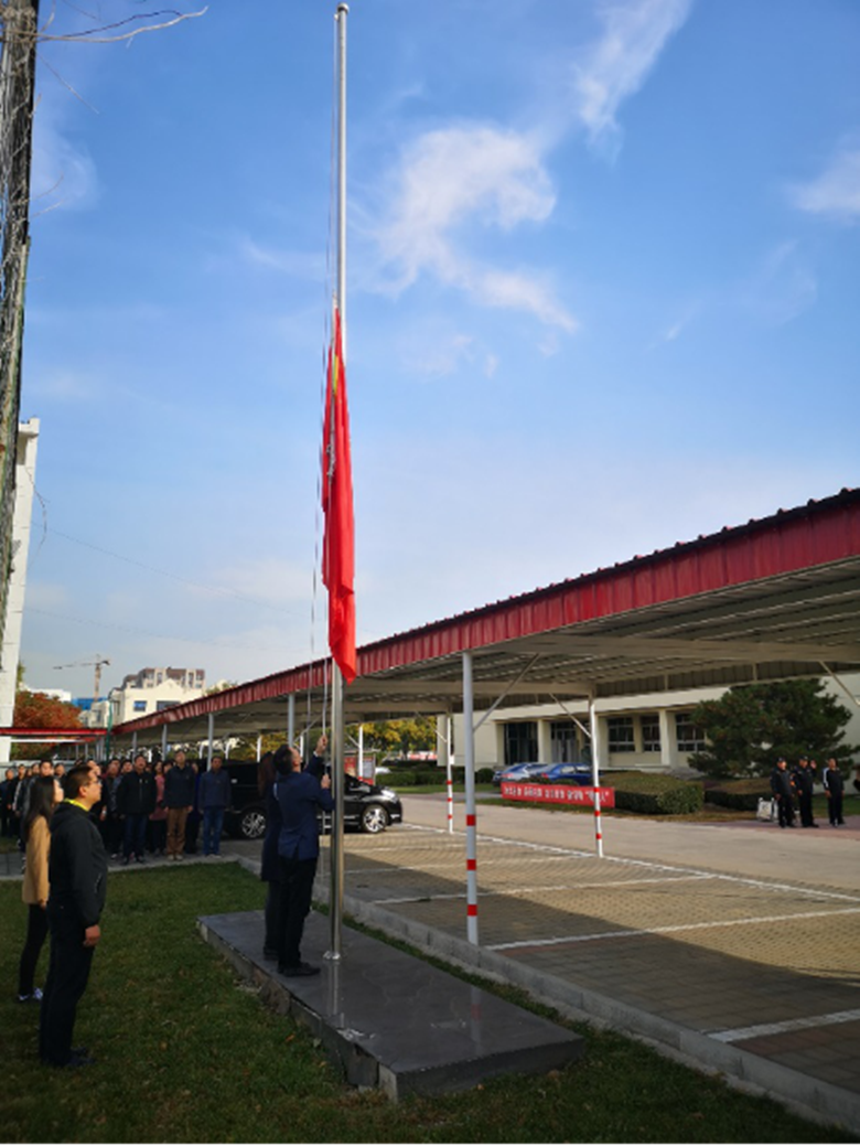 九游老哥J9俱乐部官网 - J9俱乐部老哥互换社区