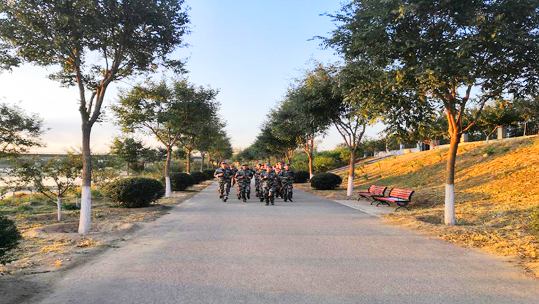 九游老哥J9俱乐部官网 - J9俱乐部老哥互换社区