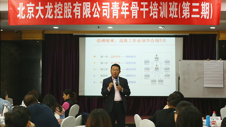 九游老哥J9俱乐部官网 - J9俱乐部老哥互换社区