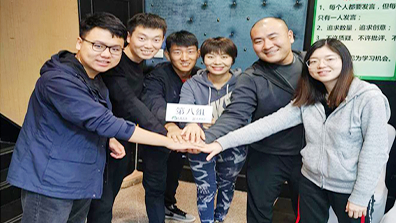 九游老哥J9俱乐部官网 - J9俱乐部老哥互换社区