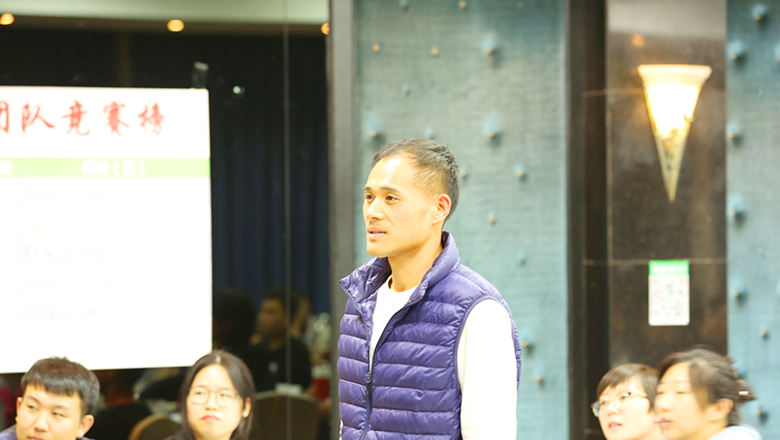 九游老哥J9俱乐部官网 - J9俱乐部老哥互换社区