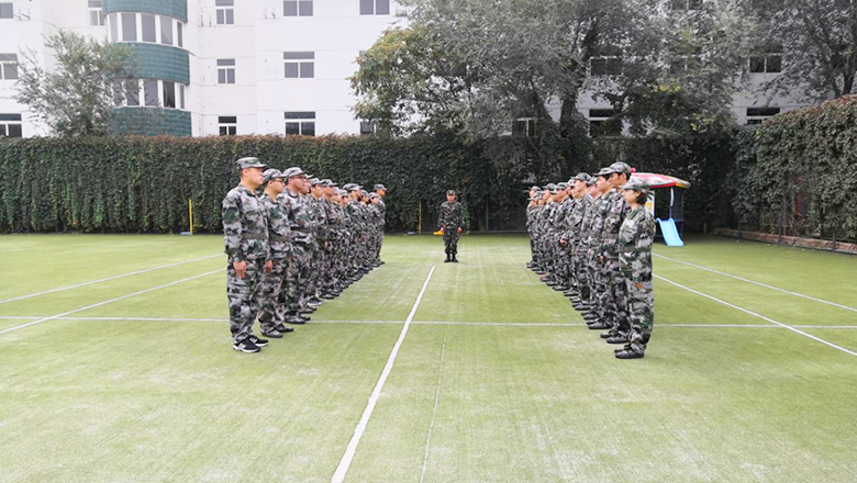 九游老哥J9俱乐部官网 - J9俱乐部老哥互换社区