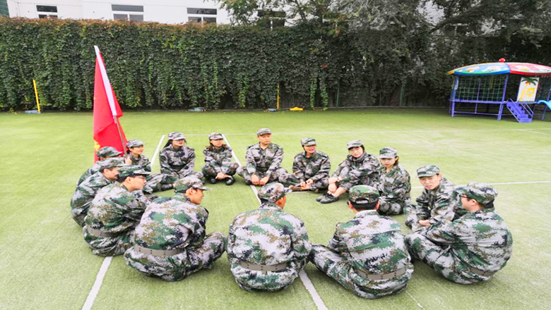 九游老哥J9俱乐部官网 - J9俱乐部老哥互换社区