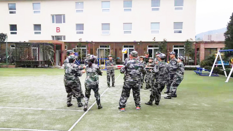 九游老哥J9俱乐部官网 - J9俱乐部老哥互换社区