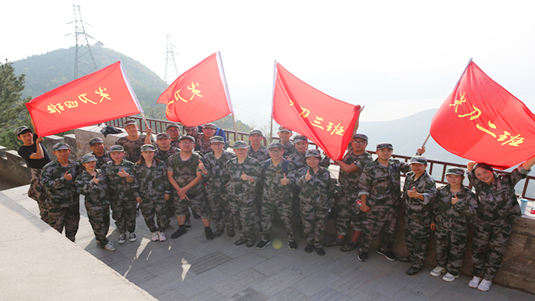 九游老哥J9俱乐部官网 - J9俱乐部老哥互换社区