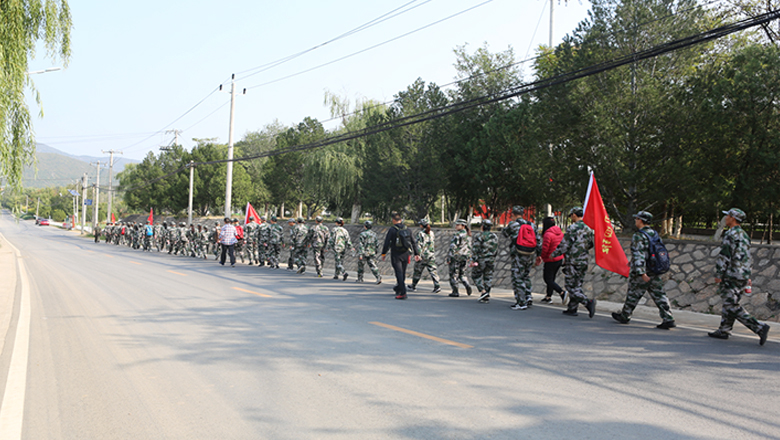 九游老哥J9俱乐部官网 - J9俱乐部老哥互换社区