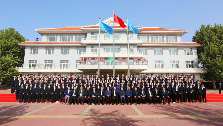 九游老哥J9俱乐部官网 - J9俱乐部老哥互换社区