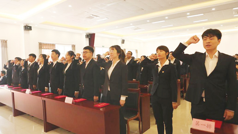 九游老哥J9俱乐部官网 - J9俱乐部老哥互换社区