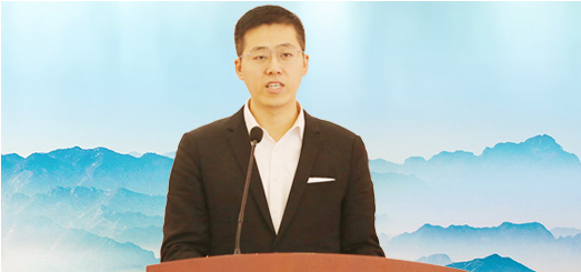 九游老哥J9俱乐部官网 - J9俱乐部老哥互换社区