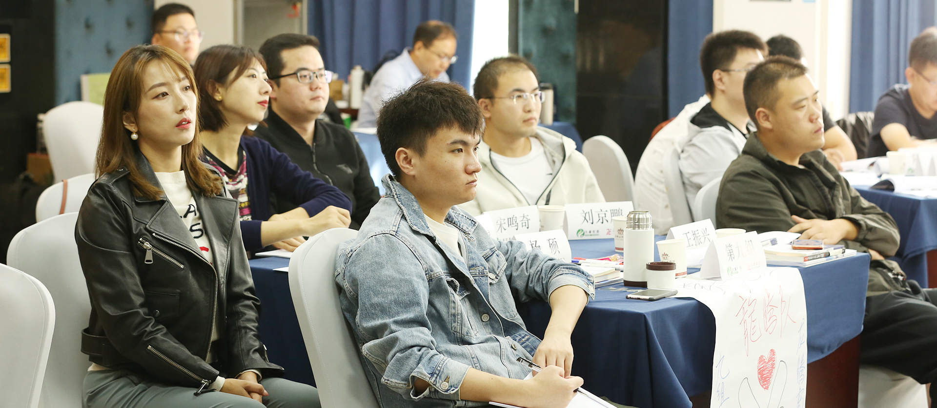 20191112090921_96135