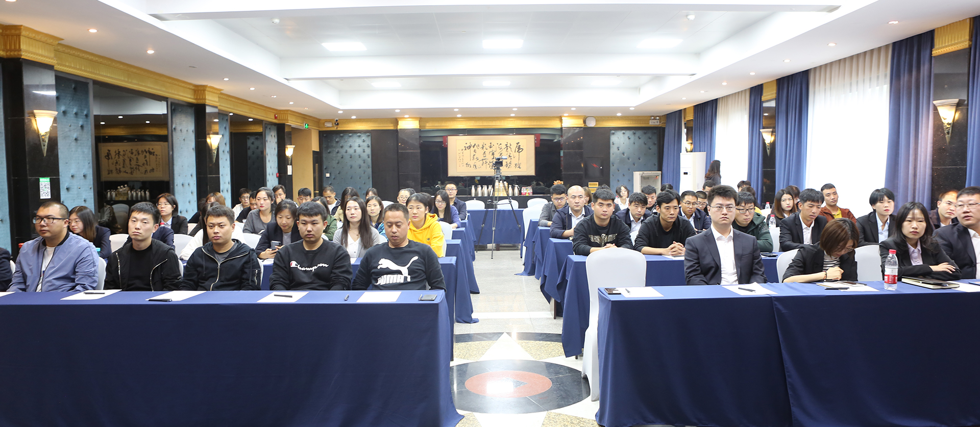 20191112091630_51216