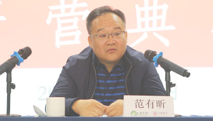 九游老哥J9俱乐部官网 - J9俱乐部老哥互换社区