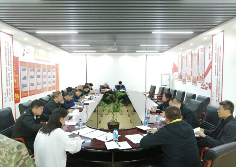 九游老哥J9俱乐部官网 - J9俱乐部老哥互换社区