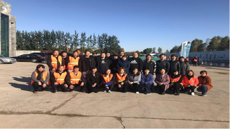 九游老哥J9俱乐部官网 - J9俱乐部老哥互换社区