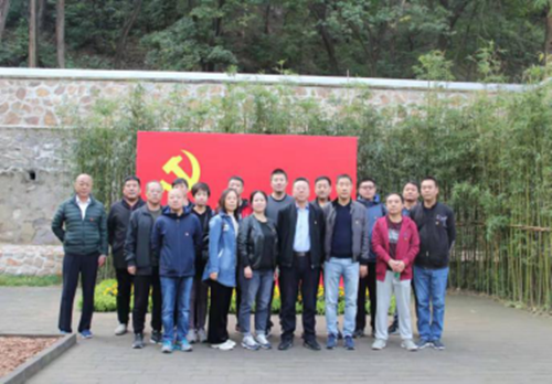 九游老哥J9俱乐部官网 - J9俱乐部老哥互换社区