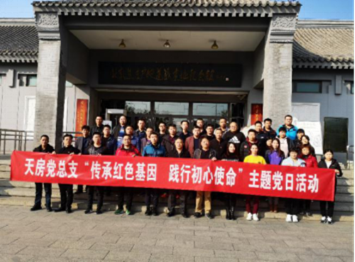 九游老哥J9俱乐部官网 - J9俱乐部老哥互换社区