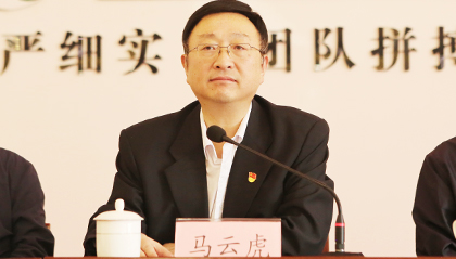 九游老哥J9俱乐部官网 - J9俱乐部老哥互换社区