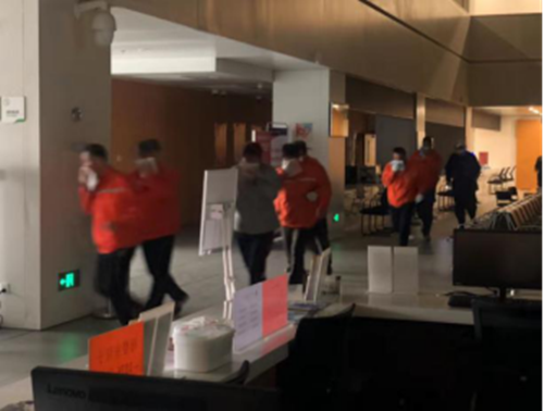 九游老哥J9俱乐部官网 - J9俱乐部老哥互换社区