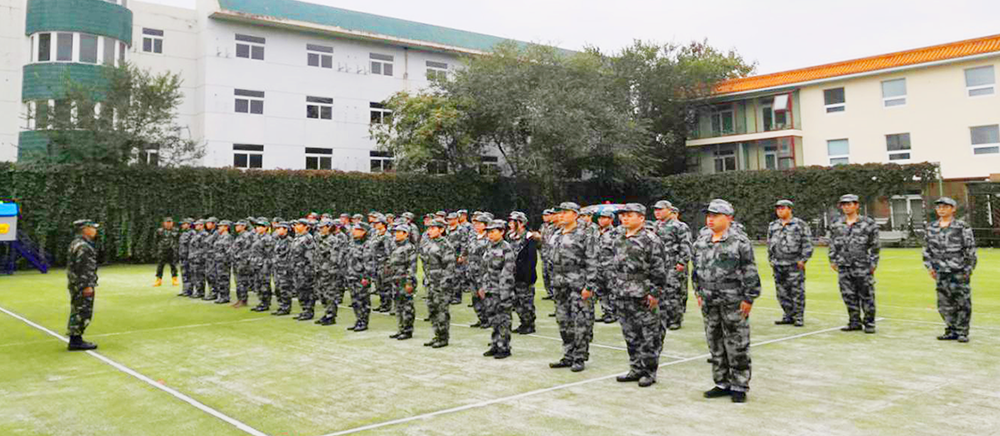 20191127151928_90026