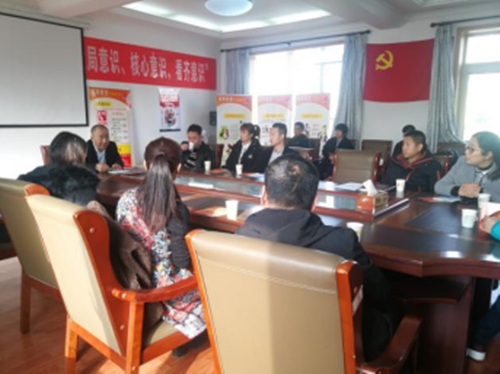 九游老哥J9俱乐部官网 - J9俱乐部老哥互换社区