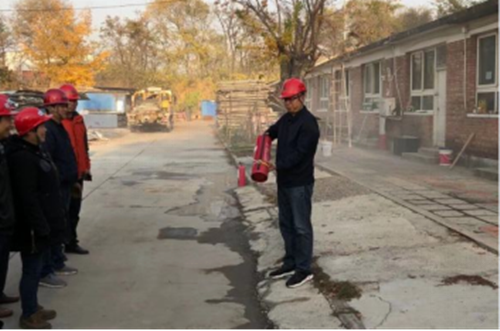 九游老哥J9俱乐部官网 - J9俱乐部老哥互换社区