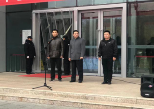 九游老哥J9俱乐部官网 - J9俱乐部老哥互换社区