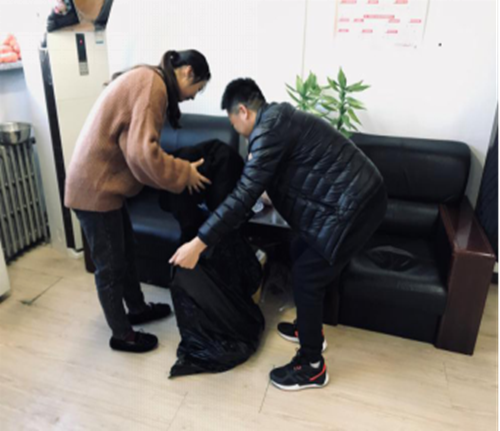 九游老哥J9俱乐部官网 - J9俱乐部老哥互换社区