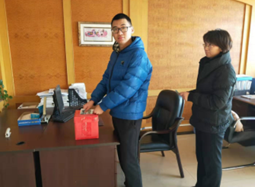 九游老哥J9俱乐部官网 - J9俱乐部老哥互换社区