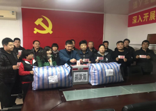 九游老哥J9俱乐部官网 - J9俱乐部老哥互换社区