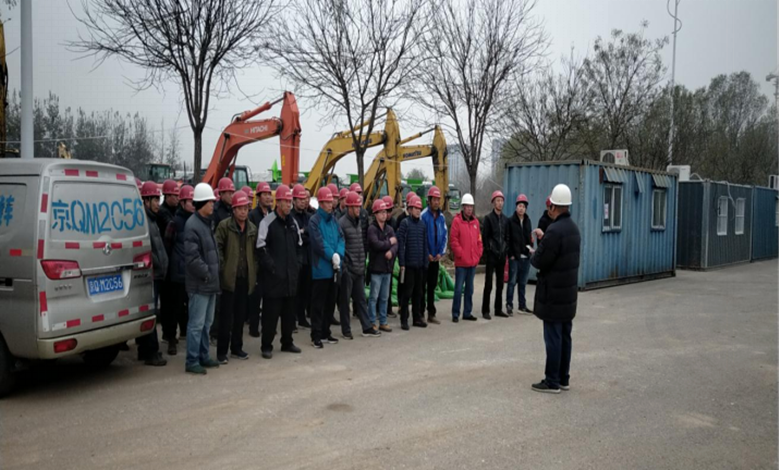 九游老哥J9俱乐部官网 - J9俱乐部老哥互换社区