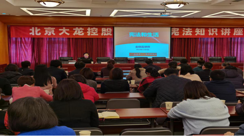 九游老哥J9俱乐部官网 - J9俱乐部老哥互换社区