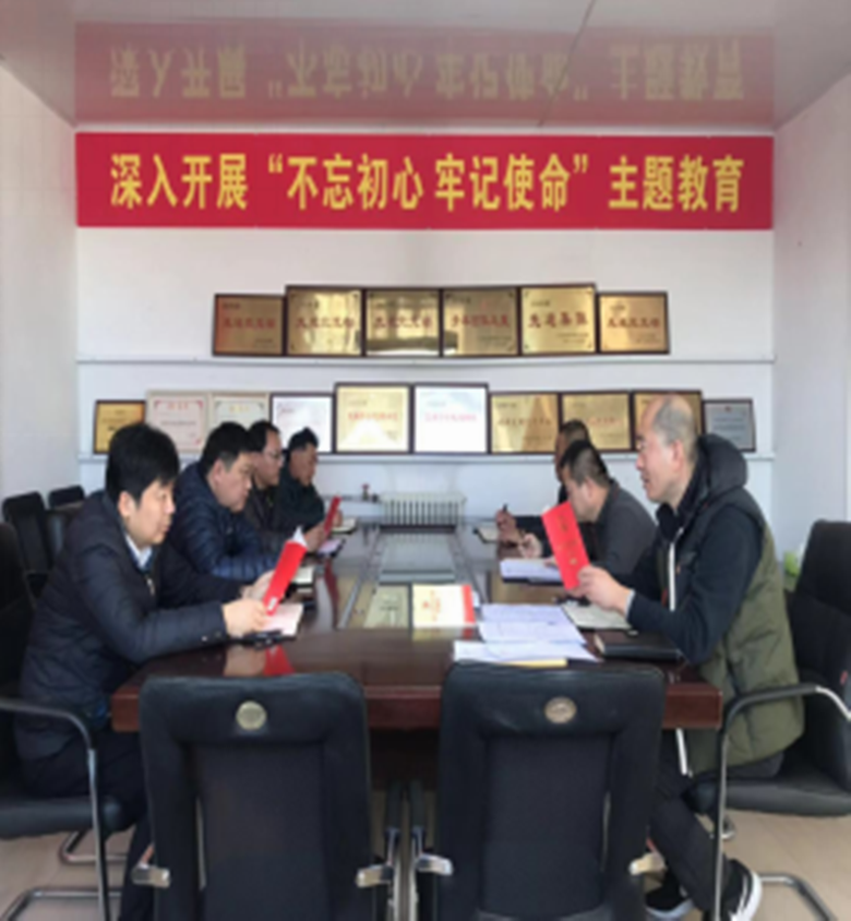 九游老哥J9俱乐部官网 - J9俱乐部老哥互换社区