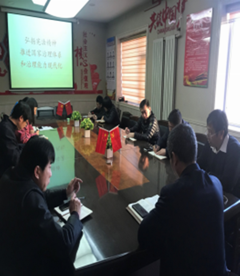 九游老哥J9俱乐部官网 - J9俱乐部老哥互换社区