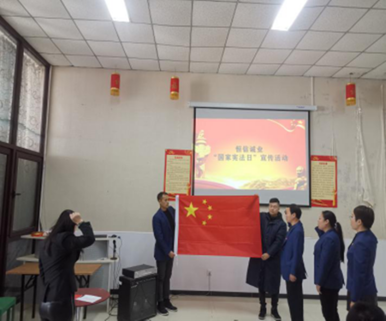 九游老哥J9俱乐部官网 - J9俱乐部老哥互换社区