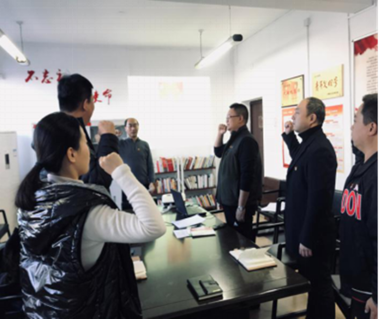 九游老哥J9俱乐部官网 - J9俱乐部老哥互换社区