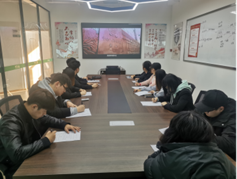 九游老哥J9俱乐部官网 - J9俱乐部老哥互换社区