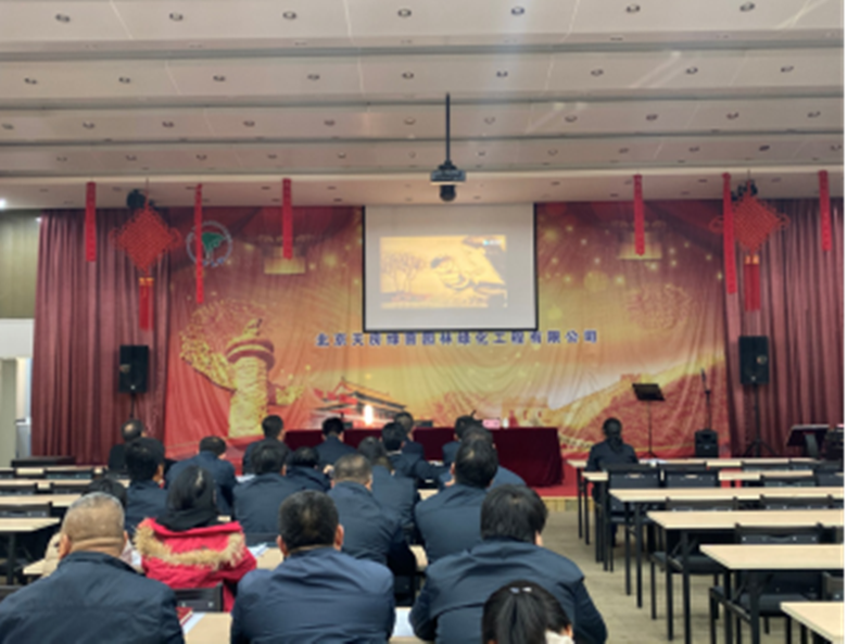 九游老哥J9俱乐部官网 - J9俱乐部老哥互换社区