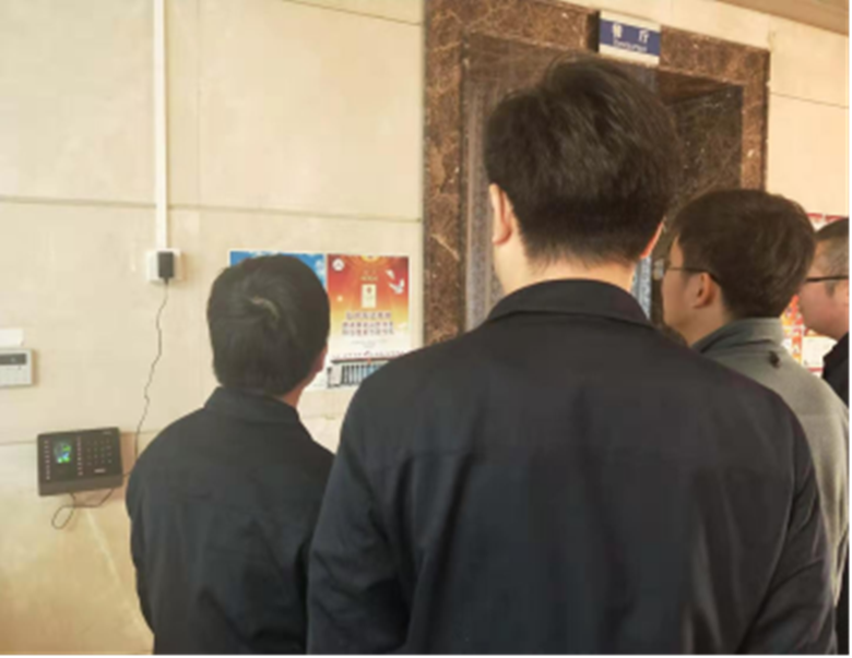 九游老哥J9俱乐部官网 - J9俱乐部老哥互换社区