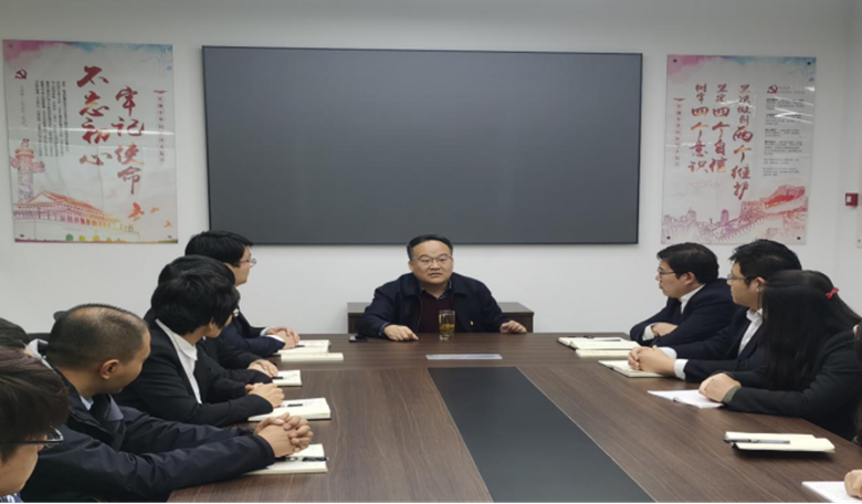 九游老哥J9俱乐部官网 - J9俱乐部老哥互换社区