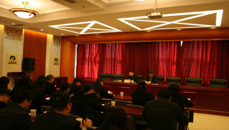 九游老哥J9俱乐部官网 - J9俱乐部老哥互换社区