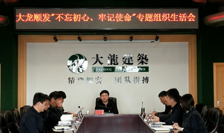 九游老哥J9俱乐部官网 - J9俱乐部老哥互换社区