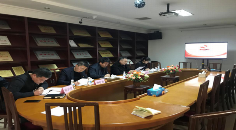 九游老哥J9俱乐部官网 - J9俱乐部老哥互换社区