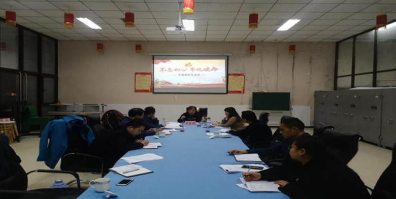 九游老哥J9俱乐部官网 - J9俱乐部老哥互换社区