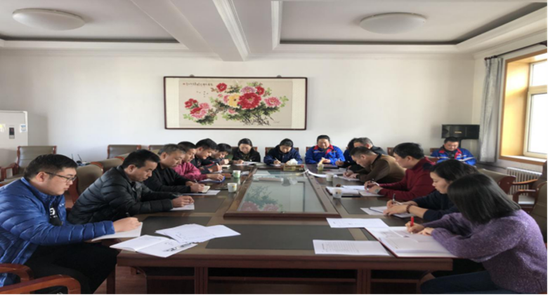 九游老哥J9俱乐部官网 - J9俱乐部老哥互换社区