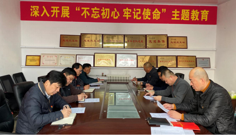 九游老哥J9俱乐部官网 - J9俱乐部老哥互换社区