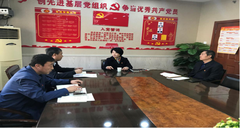 九游老哥J9俱乐部官网 - J9俱乐部老哥互换社区