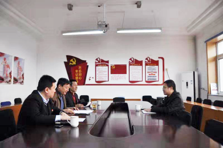 九游老哥J9俱乐部官网 - J9俱乐部老哥互换社区