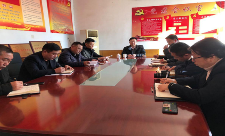 20191217102406_27609