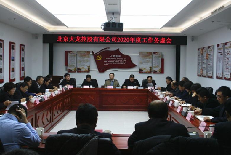 九游老哥J9俱乐部官网 - J9俱乐部老哥互换社区